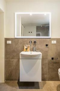 Modern Loft 1 min to Basilica of Santa Croce