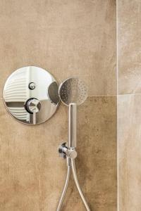 Modern Loft 1 min to Basilica of Santa Croce