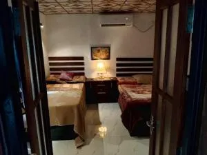 New Divine villa - Pitigala