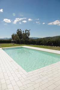 Villa Mariarosaria - Dimora Esclusiva con Piscina