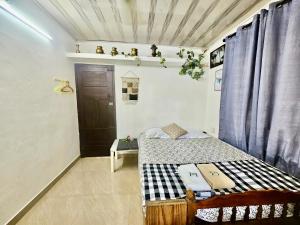 Hammock Beach Home Full House