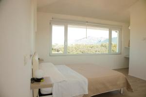 Villa Mariarosaria - Dimora Esclusiva con Piscina