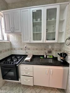 Hius 1008 a apenas 300m da praia