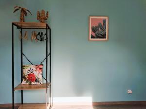 Maison moderne proche plage Morgat