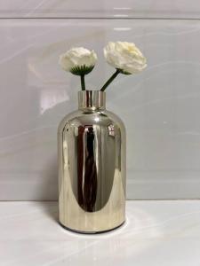 Charming luxury condo with pool in Kileleshwa