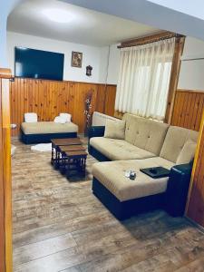 Къща за гости Василеви