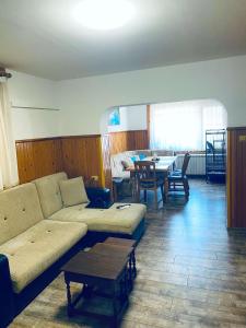 Къща за гости Василеви