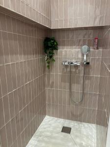 Downtown Oasis-city Center