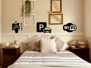 L'Orée d'Angoulême - LʼIsle-dʼEspagnac