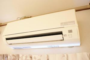 Shin Osaka Grand Heights SG42