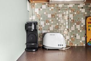 Myrtle Beach Resort T2116