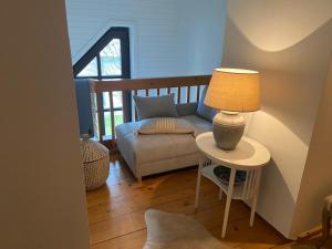 DELUXE Apartment ART GALLERY