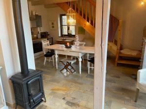 DELUXE Apartment ART GALLERY