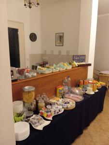 Szent Kristóf Apartmanhotel