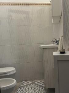 Casa del Lauro - Apartment