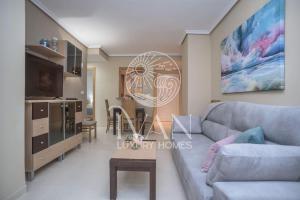 Casa Elit Ivan Luxury Homes 3ªPlta Sur 1ªLinea