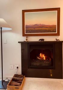 Le Grenier Luxury Loft