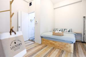 Hostel 126 Cafe & Bar