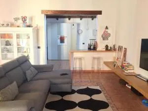 La Casa di Tore - Belpasso