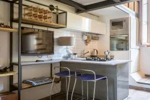 Delizia alle Porte di Siena - Val di Pugna