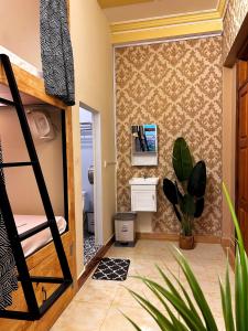 Karma Traders Kampot