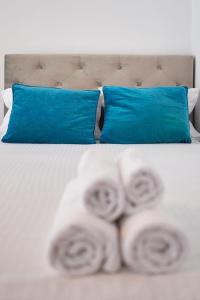 Star Sea Studio by ALZ