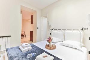 Cozy apartment - 1BR 4P - Grenelle Eiffel tower