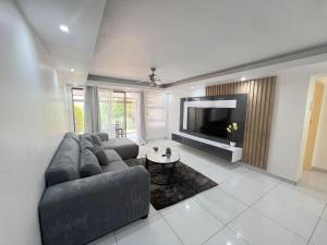 Harties Ways Apartment