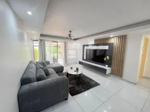 Harties Ways Apartment - Jacksonstuin