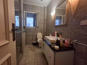 The best and comfort place