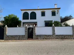 Haza el Pichi - La Parrilla