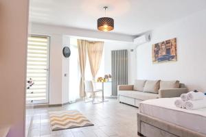 Star Sea Studio by ALZ