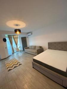 Star Sea Studio by ALZ