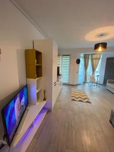 Star Sea Studio by ALZ