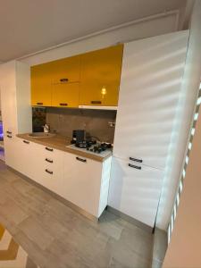 Star Sea Studio by ALZ