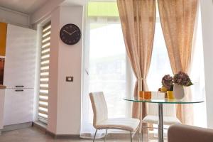 Star Sea Studio by ALZ