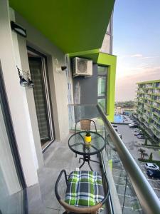 Star Sea Studio by ALZ