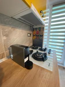 Star Sea Studio by ALZ