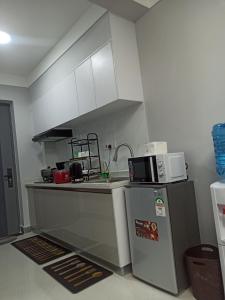 Bela Homes Large Deluxe studio Apartment