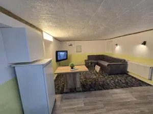 NEU! Ferienwohnung Wiesental - Heckendalheim