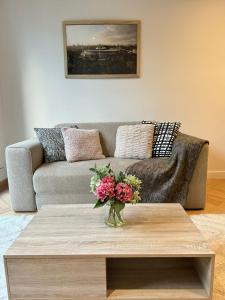 Casa 5min 2 MCG HuGE Patio BBQ Parking Netflix