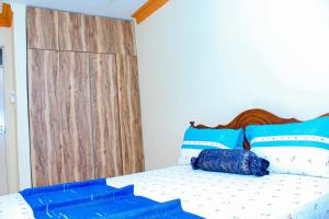 Walnic Homes, Mtwapa Luxury Holiday Homes