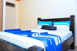 Walnic Homes, Mtwapa Luxury Holiday Homes