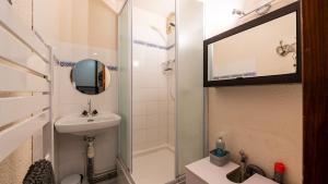 Grand Horizon 2 301 - 3P8