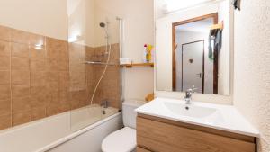 Grand Horizon 2 301 - 3P8