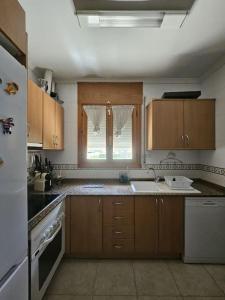 Maison idéale pour les vacances en famille