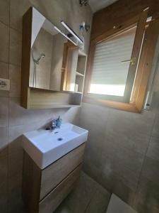 Maison idéale pour les vacances en famille