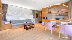 Gapyeong Laputa Resort