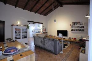 Appartamento con 3 Camere da Letto