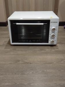 Luxury Hotel Suite Apartment